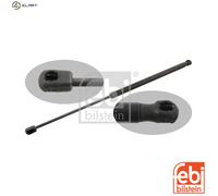 FEBI BILSTEIN 27766 Tailgate strut