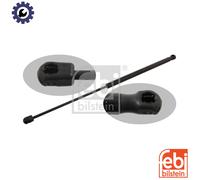 GAS SPRING BOOTCARGO AREA 27767 FOR FORD FOCUS/II/Turnier/Station/Wagon 1.8L