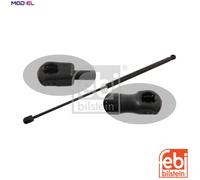 GAS SPRING BOOTCARGO AREA 27767 FOR FORD FOCUS/II/Turnier/Station/Wagon 1.8L