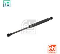 FEBI BILSTEIN 27777 Tailgate strut
