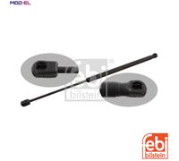FEBI BILSTEIN 27787 Tailgate strut