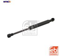 FEBI BILSTEIN 27884 Tailgate strut