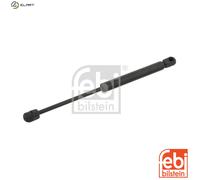 Ferdinand Bilstein Gas Spring 27890 Premium Tailgate Strut Fits Nissan Primera 1999-2001