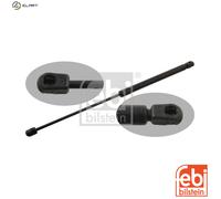 FEBI BILSTEIN 27896 Tailgate strut