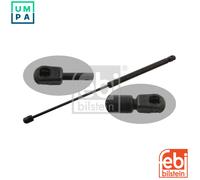 FEBI BILSTEIN 27896 Tailgate strut