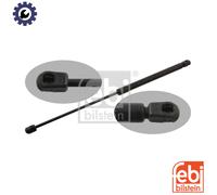 FEBI BILSTEIN 27896 Tailgate strut