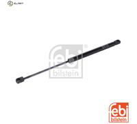 febi bilstein 27905 Gas Pressure Spring