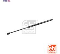 FEBI BILSTEIN 27938 Tailgate strut