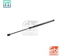 FEBI BILSTEIN 27938 Tailgate strut