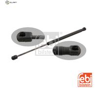 FEBI BILSTEIN 28004 Tailgate strut