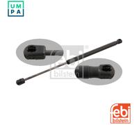 febi bilstein 28004 Gas Pressure Spring