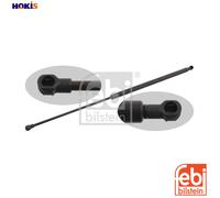 GAS SPRING BOOTCARGO AREA 28008 FOR CITROEN XSARA/Van/Break KFX /KFW8HX 1.4L