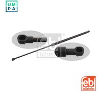 FEBI BILSTEIN 28008 Tailgate strut