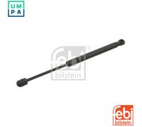 GAS SPRING BOOTCARGO AREA 28015 FOR ALFA ROMEO AR32310/32301 932A2.000 2.0L 4cyl