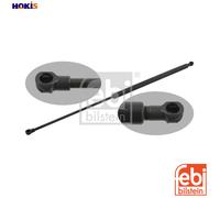 Febi 28026 Gas Spring Premium High Performance Fits Peugeot 306 1998-2002