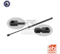 Febi 28029 Gas Spring Premium High Performance Fits Peugeot 406 1999-2004