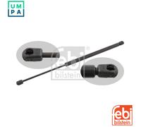 Febi 28029 Gas Spring Premium High Performance Fits Peugeot 406 1999-2004