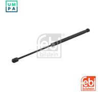 FEBI BILSTEIN 28038 Tailgate strut