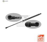 FEBI BILSTEIN 28043 Tailgate strut