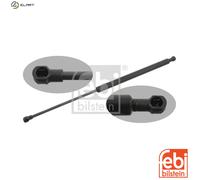 FEBI BILSTEIN 28043 Tailgate strut