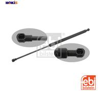 FEBI BILSTEIN 28043 Tailgate strut
