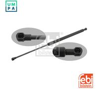 FEBI BILSTEIN 28043 Tailgate strut