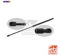 GAS SPRING BOOTCARGO AREA 28063 FOR KIA CARNIVAL/II/SEDONA J3 2.9L 4cylK5 2.5L
