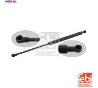 FEBI BILSTEIN 28080 Tailgate strut