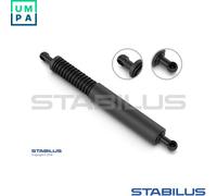 GAS SPRING BOOTCARGO AREA 2815ZN FOR VW TOUAREG CASC/CASA/CASB/BUN/CATA 3.0L