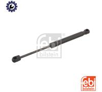 Febi 28327 Gas Spring Premium High Performance Fits Audi A6 1997 - 2005