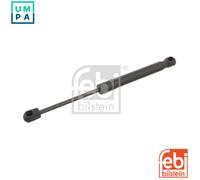 FEBI BILSTEIN 28327 Tailgate strut