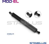 GAS SPRING BOOTCARGO AREA 2833ZL FOR VW TOUAREG CASC/CASA/CASB/BUN/CATA 3.0L