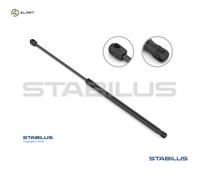 STABILUS 283485 Tailgate strut