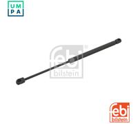 FEBI BILSTEIN 28557 Tailgate strut