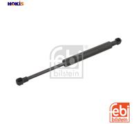 GAS SPRING BOOTCARGO AREA 28558 FOR VW CABRIO/IV/Cabriolet GOLF/Mk/III JETTA