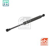 FEBI BILSTEIN 28558 Tailgate strut