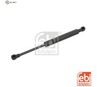 FEBI BILSTEIN 28558 Tailgate strut
