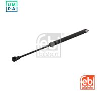 FEBI BILSTEIN 28561 Tailgate strut