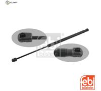 Febi 29297 Gas Spring Premium High Performance Fits Hyundai Tucson 2004-2010