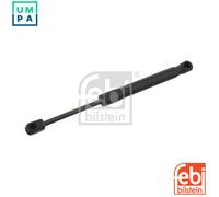 FEBI BILSTEIN 29436 Tailgate strut