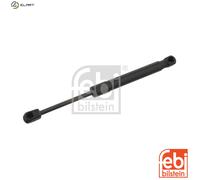 FEBI BILSTEIN 29436 Tailgate strut