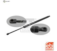 FEBI BILSTEIN 29442 Tailgate strut