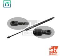 FEBI BILSTEIN 29442 Tailgate strut