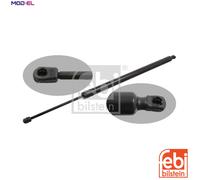FEBI BILSTEIN 29442 Tailgate strut
