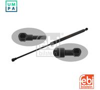 Febi 29979 Gas Spring High Performance Fits Toyota Corolla Compact 1999-2002