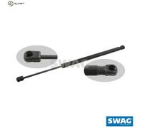 GAS SPRING BOOTCARGO AREA 30 92 7673 FOR VW BSX/AXW/BLR/BVZ/BVY/BLY/BLX 2.0L
