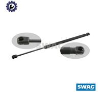SWAG 30 92 7673 Tailgate strut