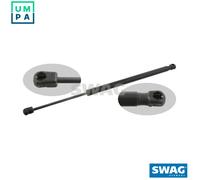 SWAG 30 92 7673 Tailgate strut