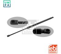 FEBI BILSTEIN 31050 Tailgate strut