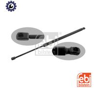 FEBI BILSTEIN 31050 Tailgate strut